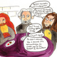 Illustration for article titled Massive Secrets of emThe Hobbit/em — Revealed!